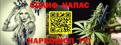 бошки Нягань